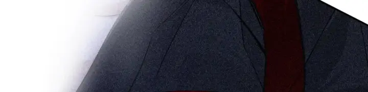 《诱敌深入》13 而今你是阶下囚图33