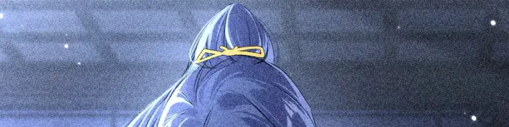 《诱敌深入》13 而今你是阶下囚图37