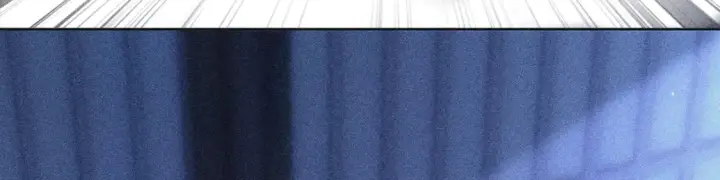 《诱敌深入》13 而今你是阶下囚图43