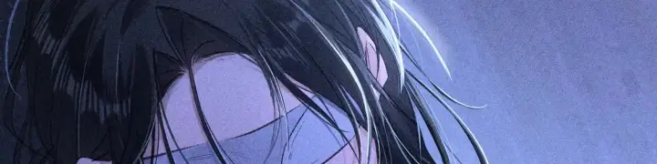 《诱敌深入》13 而今你是阶下囚图47