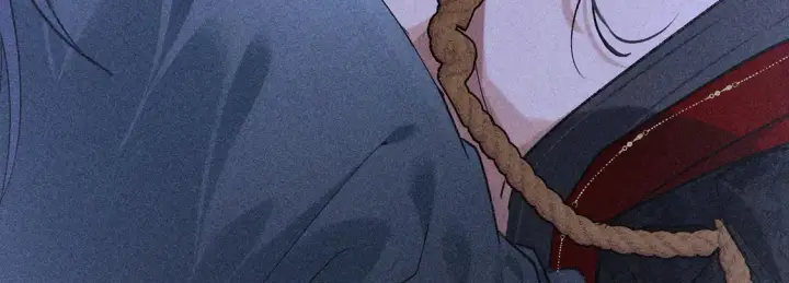 《诱敌深入》13 而今你是阶下囚图69
