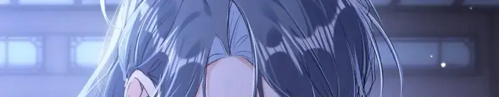《诱敌深入》13 而今你是阶下囚图73