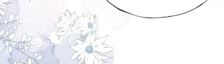 《诱敌深入》14 分明是想轻薄我图105