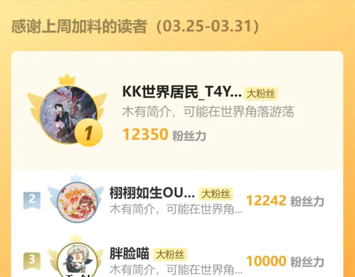 《诱敌深入》14 分明是想轻薄我图130