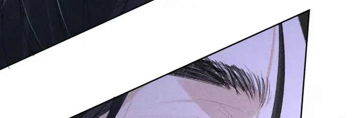 《诱敌深入》14 分明是想轻薄我图55