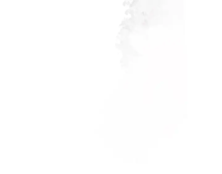 《诱敌深入》15 诱敌太深可以进图110