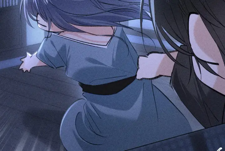 《诱敌深入》15 诱敌太深可以进图21
