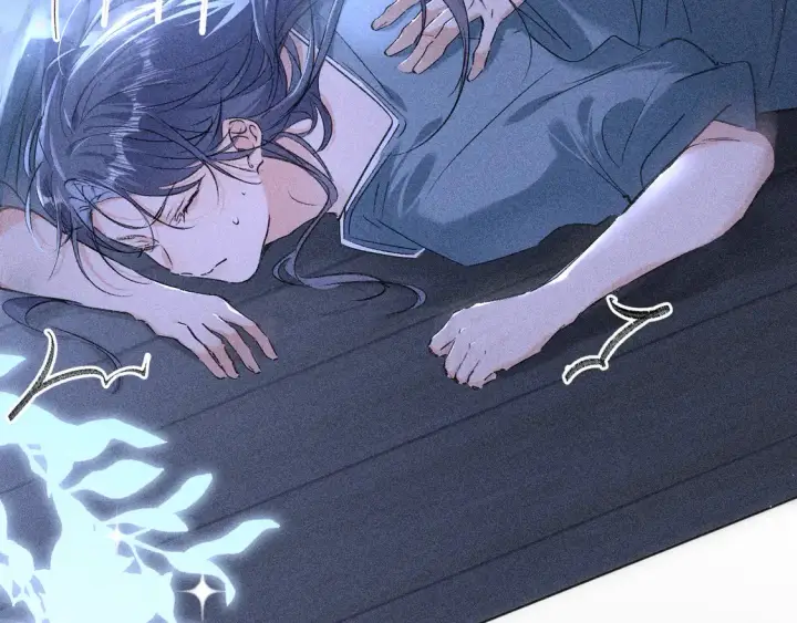 《诱敌深入》15 诱敌太深可以进图24