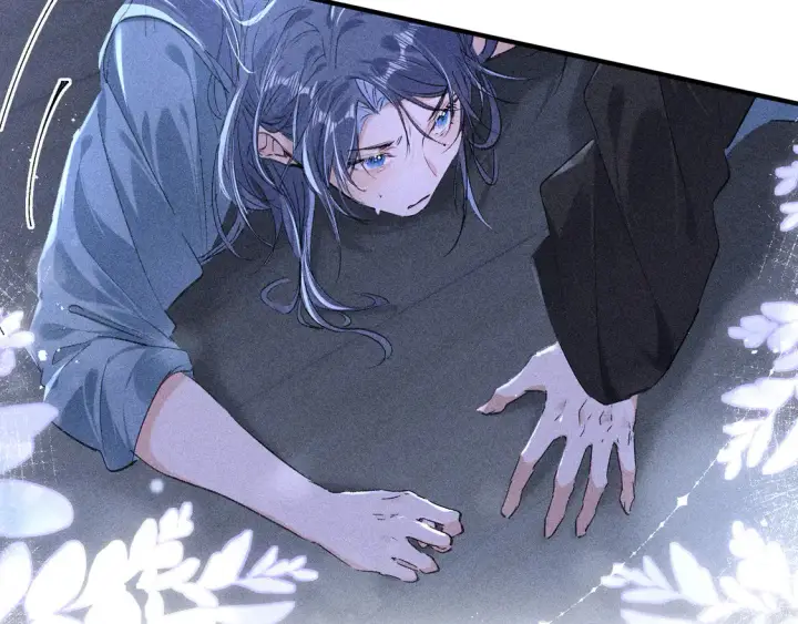 《诱敌深入》15 诱敌太深可以进图30