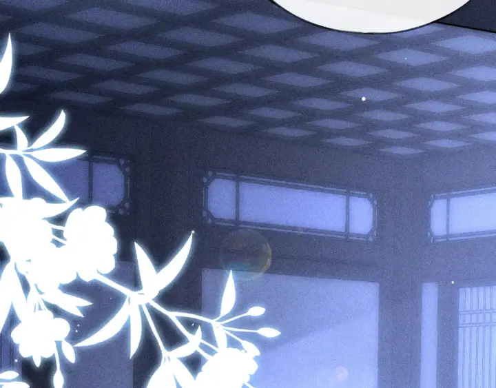 《诱敌深入》15 诱敌太深可以进图50