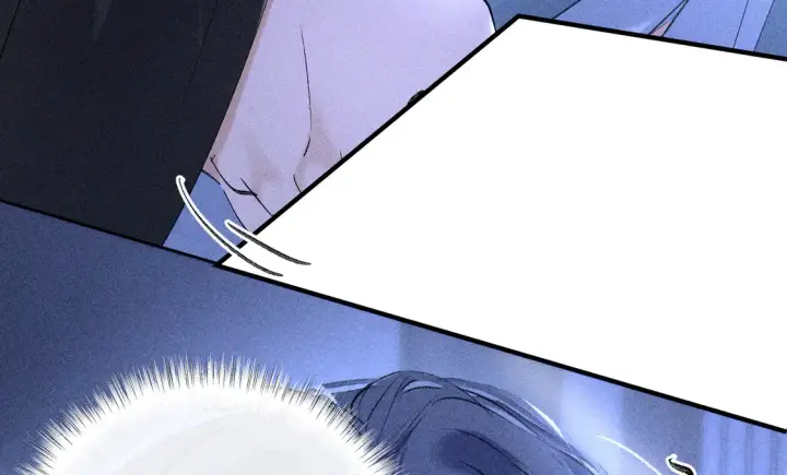 《诱敌深入》15 诱敌太深可以进图55