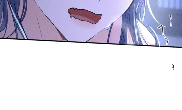 《诱敌深入》15 诱敌太深可以进图57