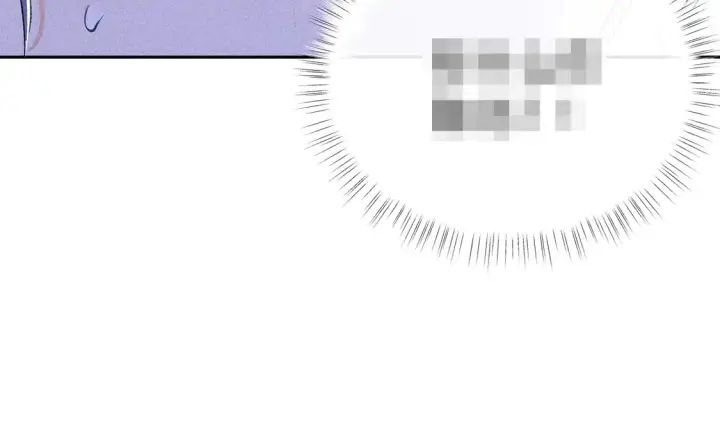 《诱敌深入》15 诱敌太深可以进图59
