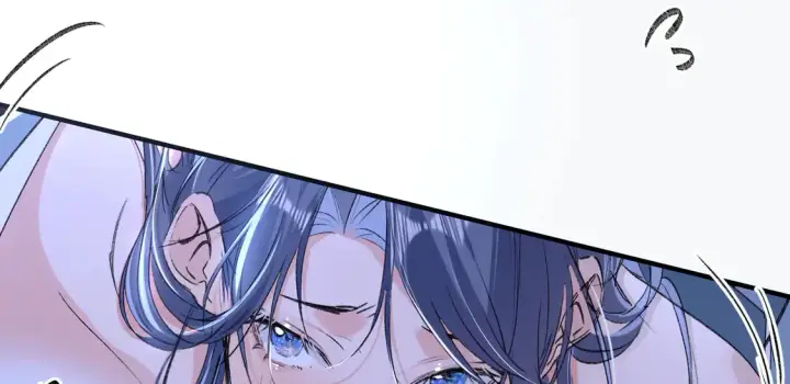 《诱敌深入》15 诱敌太深可以进图61