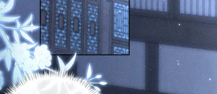 《诱敌深入》15 诱敌太深可以进图7