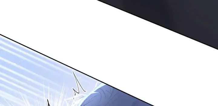 《诱敌深入》15 诱敌太深可以进图73
