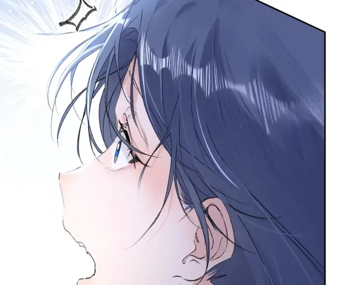 《诱敌深入》15 诱敌太深可以进图74