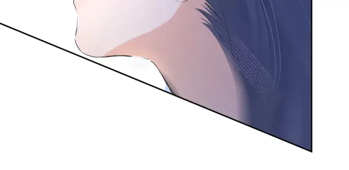《诱敌深入》15 诱敌太深可以进图75