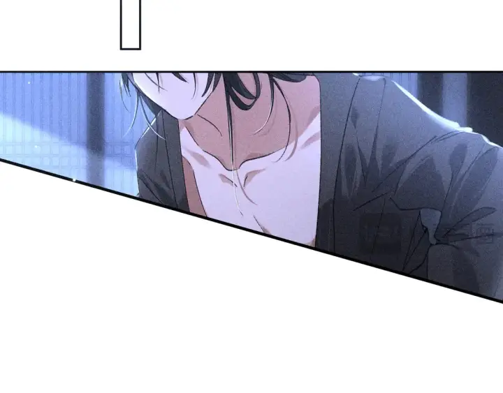 《诱敌深入》15 诱敌太深可以进图89