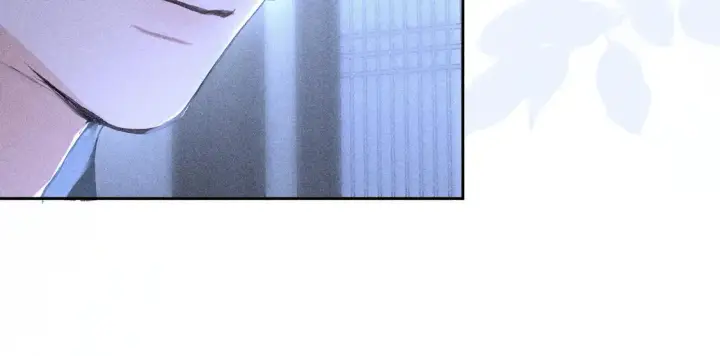 《诱敌深入》16 郁赐你真是禽兽图27