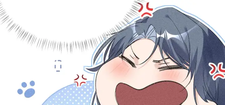 《诱敌深入》16 郁赐你真是禽兽图31
