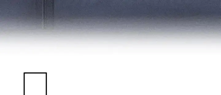 《诱敌深入》16 郁赐你真是禽兽图49