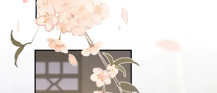 《诱敌深入》16 郁赐你真是禽兽图51
