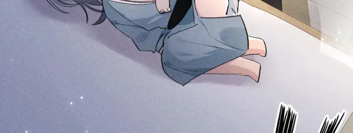 《诱敌深入》16 郁赐你真是禽兽图57
