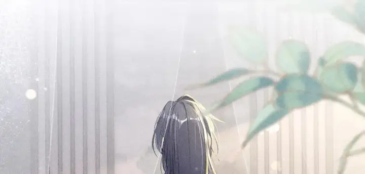 《诱敌深入》16 郁赐你真是禽兽图87