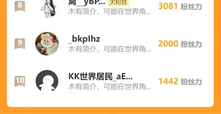 《诱敌深入》16 郁赐你真是禽兽图98