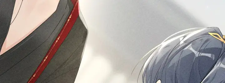 《诱敌深入》17 这事本王不吃亏图103