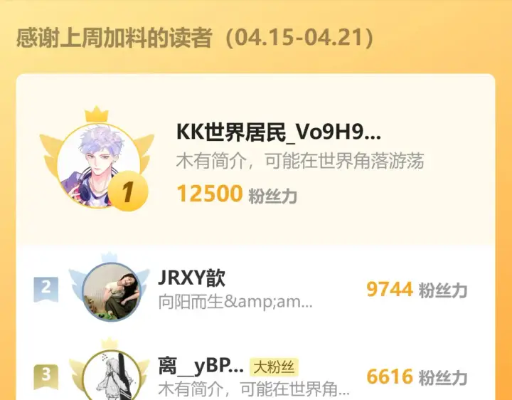 《诱敌深入》17 这事本王不吃亏图122