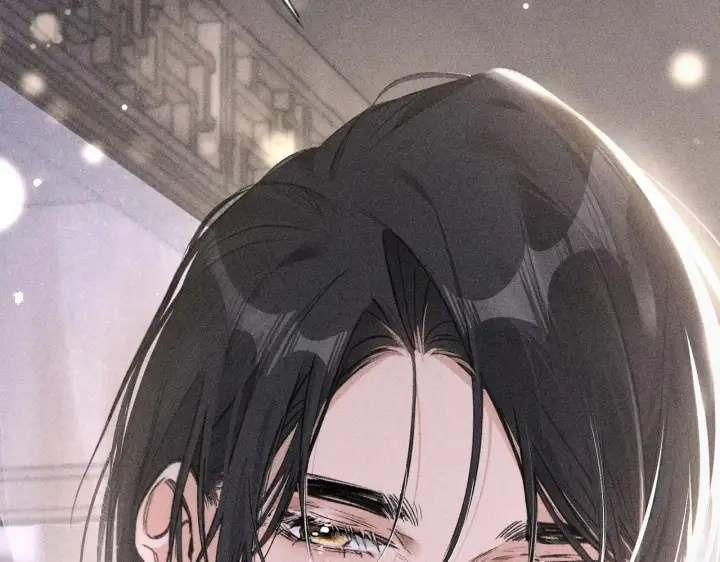 《诱敌深入》17 这事本王不吃亏图14