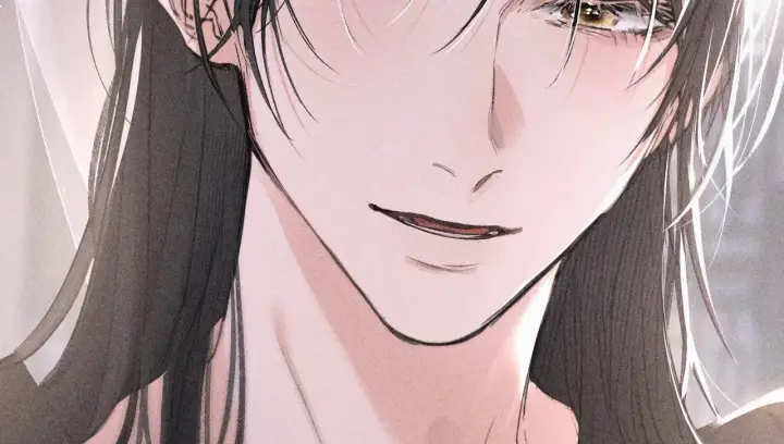 《诱敌深入》17 这事本王不吃亏图15