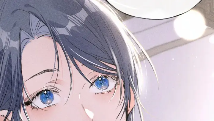 《诱敌深入》17 这事本王不吃亏图17