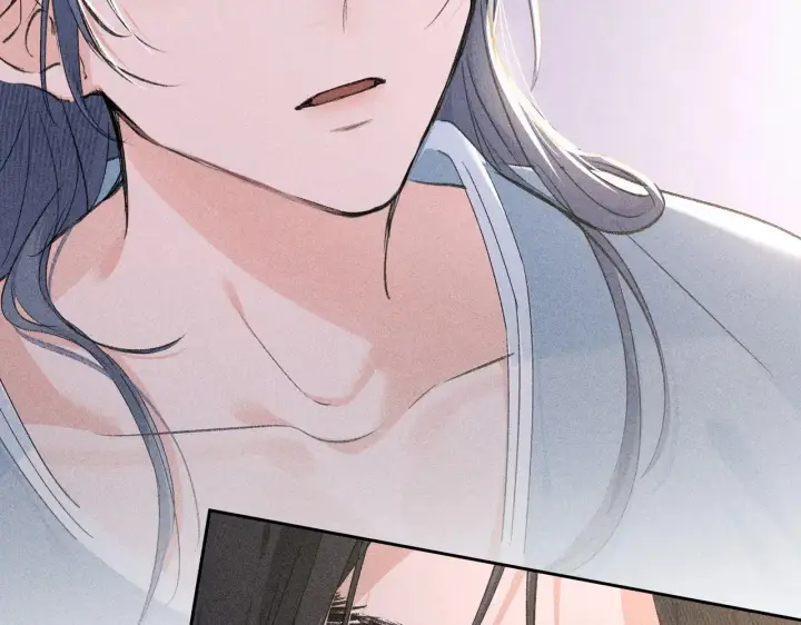 《诱敌深入》17 这事本王不吃亏图18