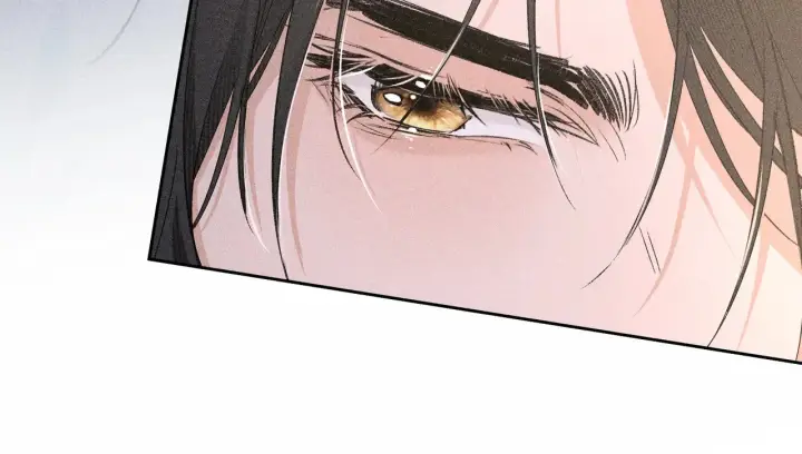《诱敌深入》17 这事本王不吃亏图19