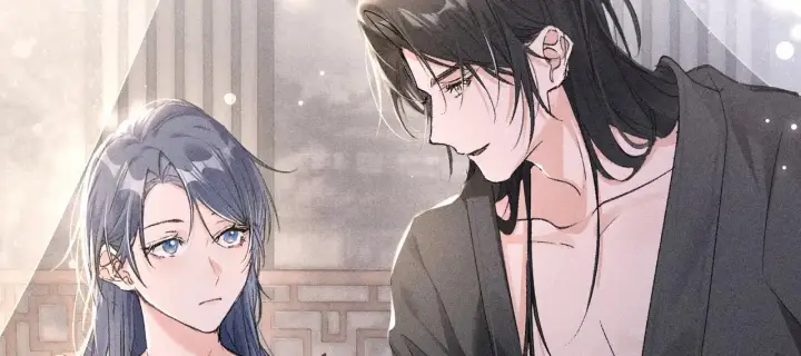 《诱敌深入》17 这事本王不吃亏图21