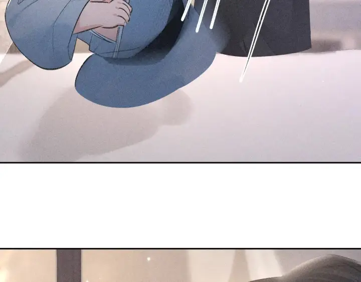 《诱敌深入》17 这事本王不吃亏图28
