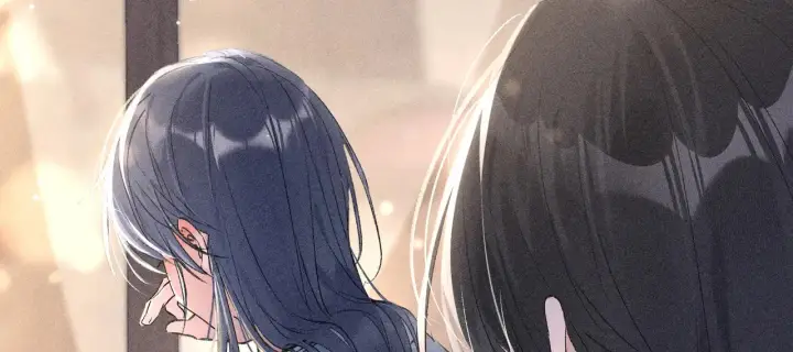 《诱敌深入》17 这事本王不吃亏图29