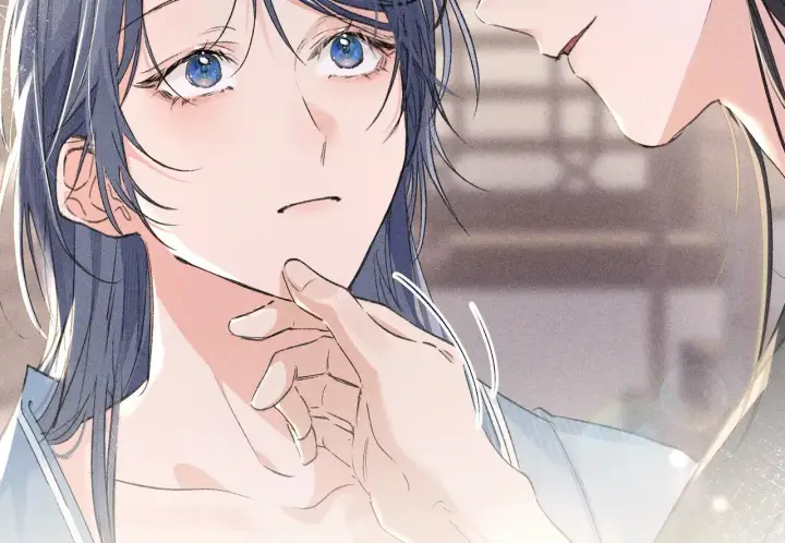 《诱敌深入》17 这事本王不吃亏图35