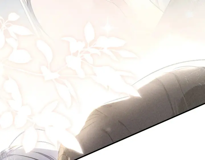 《诱敌深入》17 这事本王不吃亏图36