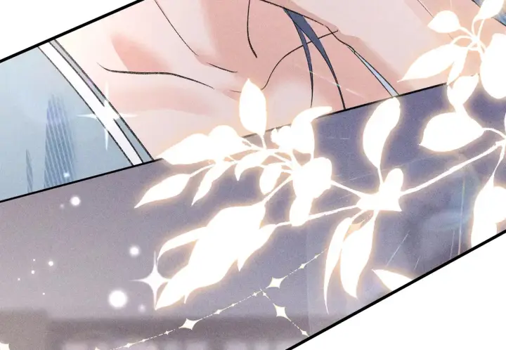 《诱敌深入》17 这事本王不吃亏图39
