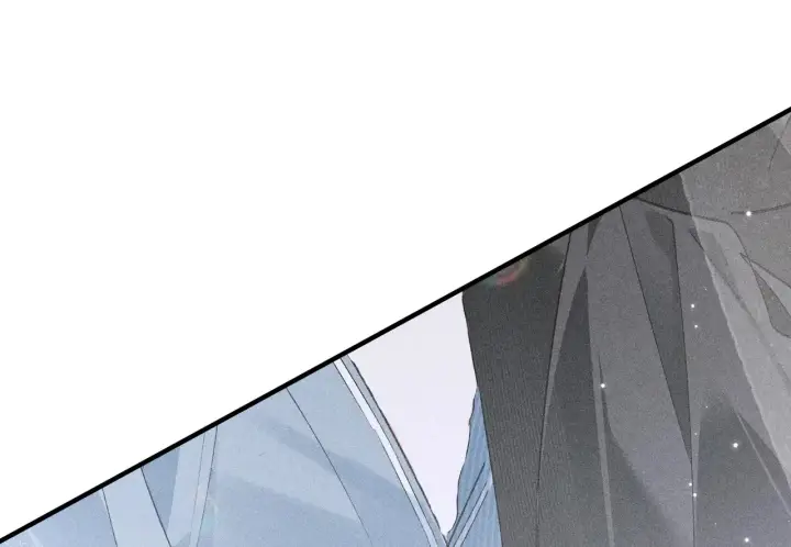 《诱敌深入》17 这事本王不吃亏图41