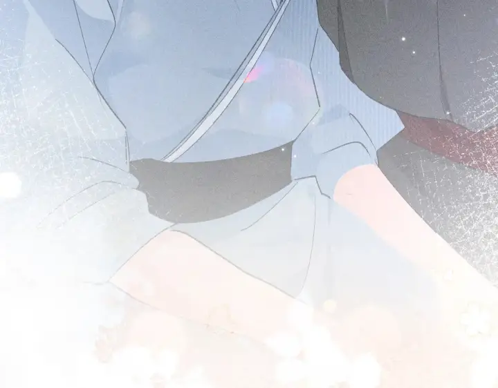 《诱敌深入》17 这事本王不吃亏图42