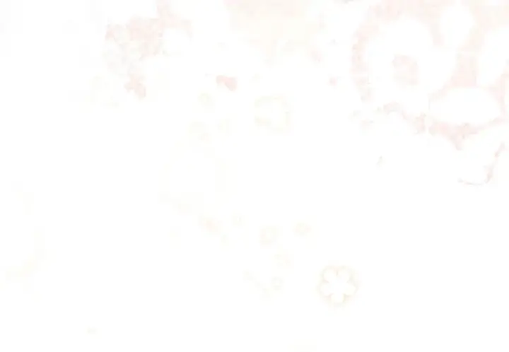 《诱敌深入》17 这事本王不吃亏图43