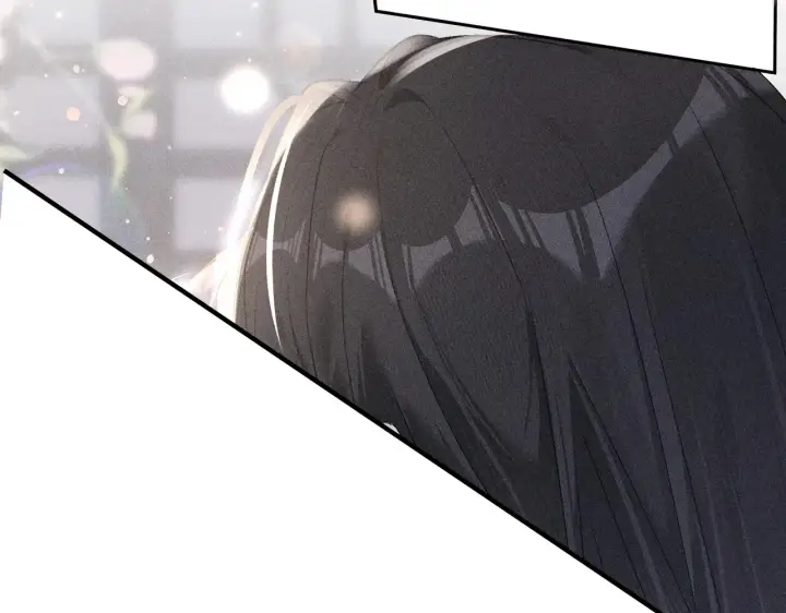 《诱敌深入》17 这事本王不吃亏图46