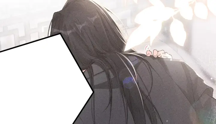 《诱敌深入》17 这事本王不吃亏图49