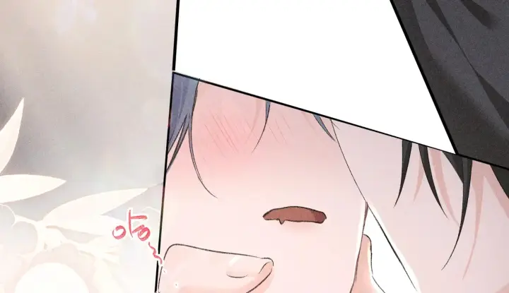 《诱敌深入》17 这事本王不吃亏图51