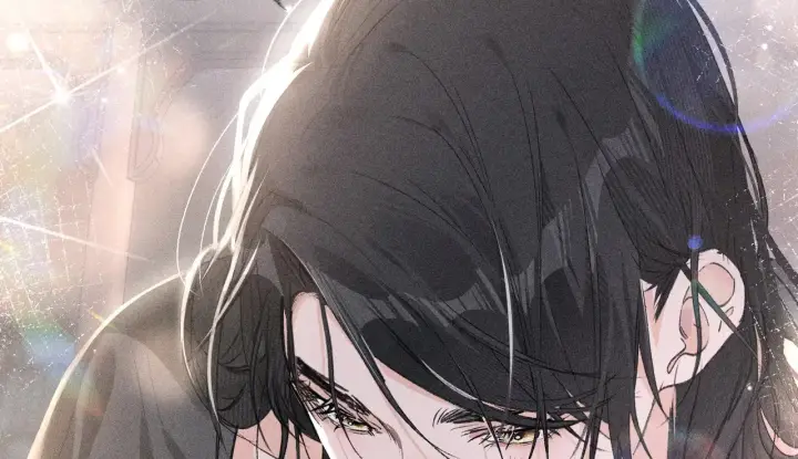 《诱敌深入》17 这事本王不吃亏图53